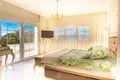 5 bedroom villa 400 m² Javea, Spain