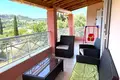 Коттедж 4 комнаты 319 м² Кастелани/Кастелланой, Греция