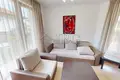 Maison 4 chambres 143 m² Kocharitsa, Bulgarie