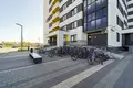 Wohnung 1 zimmer 45 m² Minsk, Belarus