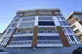Apartamento 4 habitaciones 175 m² Akcaabat, Turquía