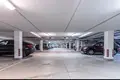 Apartamentos multinivel 4 habitaciones 187 m² Jurmala, Letonia