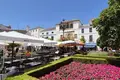 5 bedroom apartment 210 m² Dos Hermanas, Spain