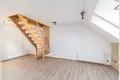 4 room apartment 88 m² Tarnowo Podgorne, Poland