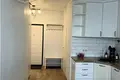 Mieszkanie 46 m² Krasnogorsk, Rosja