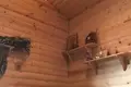 Maison 240 m² Rostov-sur-le-Don, Russie