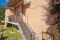 Maison 2 chambres 95 m² Nikiti, Grèce