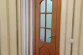 Apartamento 2 habitaciones 42 m² Slonim, Belarús