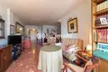 Apartamento 3 habitaciones 133 m² Španjolska, Španjolska
