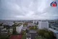 4 room apartment 132 m² Minsk, Belarus
