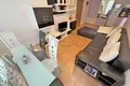 1 bedroom apartment 67 m² Tankovo, Bulgaria