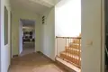 Casa 7 habitaciones  Bar, Montenegro