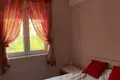 Piso independiente 2 habitaciones 68 m² Boreti, Montenegro