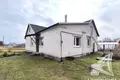 Maison 112 m² Malaryta, Bélarus
