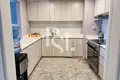Квартира 1 спальня 98 м² Аш-Шарджа, ОАЭ