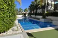 Appartement 4 chambres 100 m² Urbanizacion Dona Pepa, Espagne