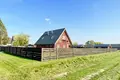 Haus 190 m² Kryvasielski sielski Saviet, Belarus