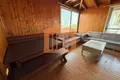 Mieszkanie 2 pokoi 60 m² Bashkia Durres, Albania