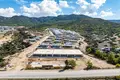 Apartment 37 m² Agios Amvrosios, Northern Cyprus