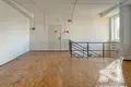 Склад 353 м² Мухавецкий сельский Совет, Беларусь