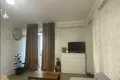Apartamento 4 habitaciones 86 m² Tiflis, Georgia