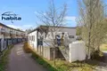 Дом  Helsinki sub region, Финляндия