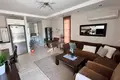 2 bedroom apartment 115 m² Oba, Turkey