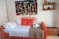 2 room apartment 55 m² in Palio, Greece