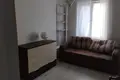 Apartamento 3 habitaciones 60 m² Minsk, Belarús