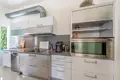 Дом 3 спальни 329 м² Benahavis, Испания