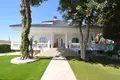 Haus 4 zimmer 520 m² Torrevieja, Spanien