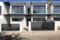 Villa de tres dormitorios 139 m² Quelfes, Portugal
