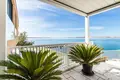 Вилла 4 спальни 357 м² Grad Zadar, Хорватия