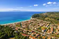 Atterrir 5 800 m² Kassandrino, Grèce