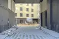 Wohnung 1 zimmer 53 m² Kaliningrad, Russland