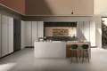 Residential quarter Villa Marbesa