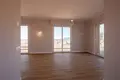 Penthouse 3 pokoi 110 m² Bordighera, Włochy