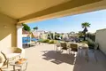 Дом 4 комнаты 192 м² Castro Marim, Португалия