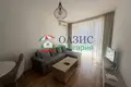 Appartement 2 chambres 54 m² Nessebar, Bulgarie