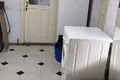 Дом 3 комнаты 60 м² Одесса, Украина