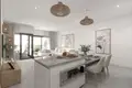 Apartamento 3 habitaciones  Altea, Španjolska