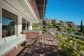 Пентхаус 2 спальни 508 м² Будва, Черногория