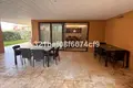 Mieszkanie 3 pokoi 165 m² Hiszpania, Hiszpania
