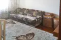 Квартира 4 комнаты 88 м² Минск, Беларусь