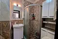 Mieszkanie 3 pokoi 94 m² Sweti Włas, Bułgaria