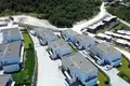 Villa de 5 habitaciones 310 m² Mudanya, Turquía
