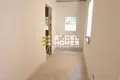 Commercial property  in Hamrun, Malta
