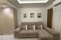 Apartamento 1 habitacion 73 m² Dos Hermanas, Španjolska