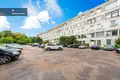Wohnung 2 zimmer 53 m² Vilnius, Litauen