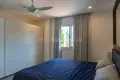 Copropriété 3 chambres 230 m² Pa Tong, Thaïlande
